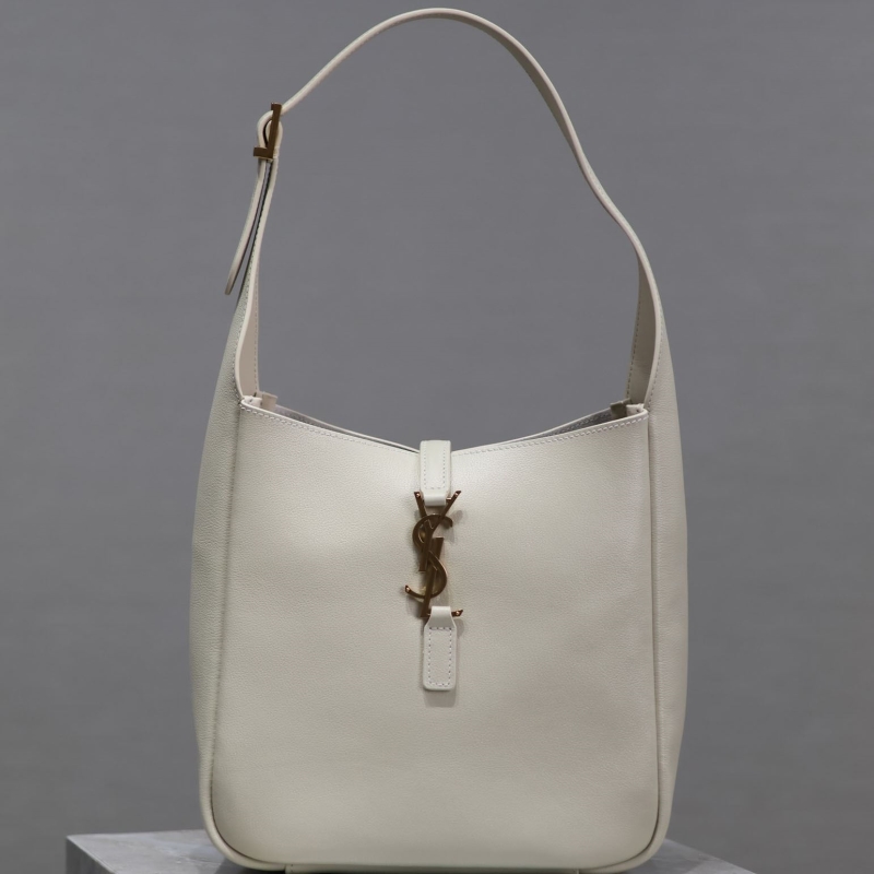 Y*L top handle bags